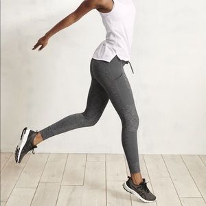 Athleta Excursion Hybrid Tight